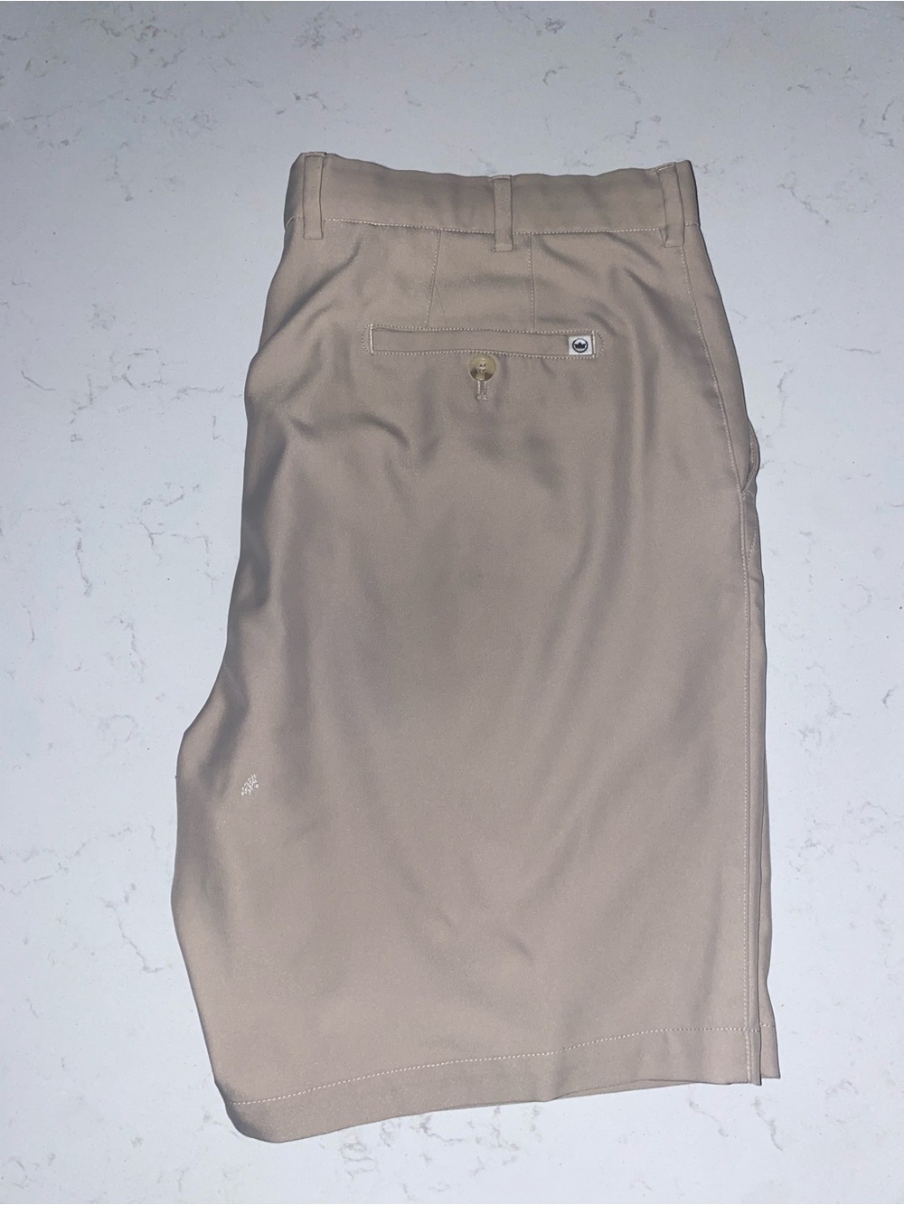 Peter Millar Salem Shorts